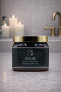 Recharging Coffee Scrub - 16oz
