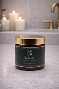 Renewal Beard Balm - 4oz